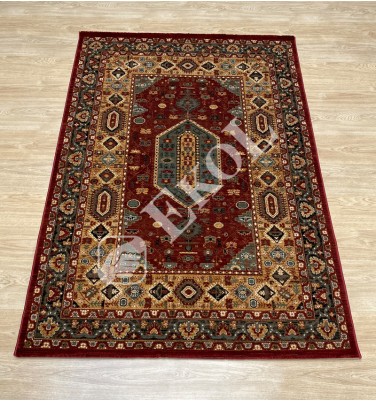 Salyut 9544A AA RED
